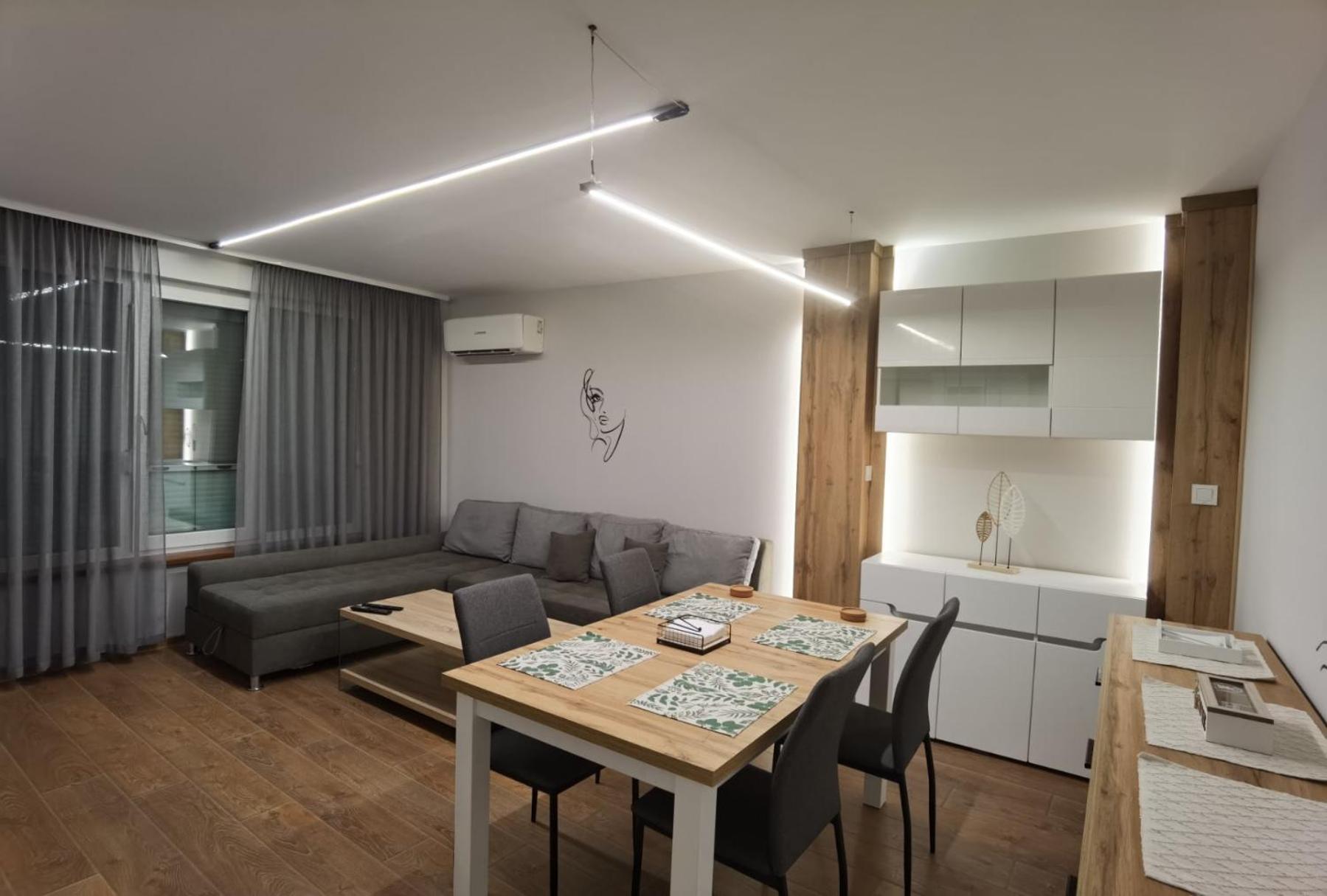Diana Apartment Ruse Exterior photo